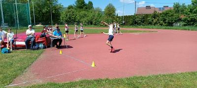 IMG_20260520_111955.jpg