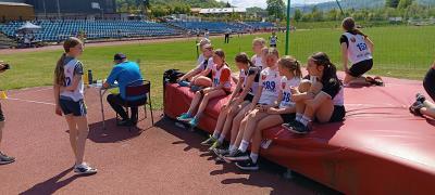 IMG_20260520_113009.jpg