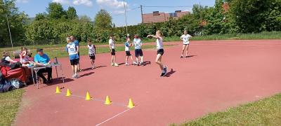 IMG_20260520_114859.jpg