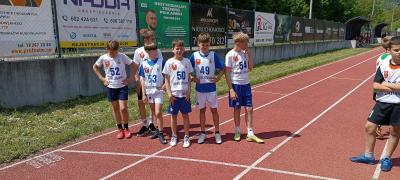 IMG_20260520_131911.jpg