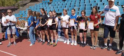 IMG_20260520_135638.jpg