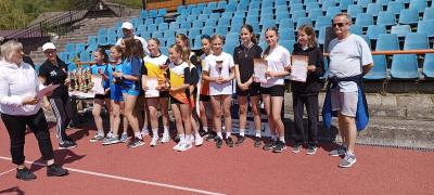 IMG_20260520_135945.jpg