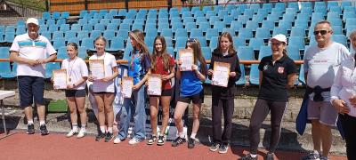 IMG_20260520_140251.jpg