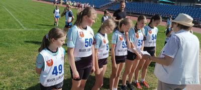 IMG_20260527_093649.jpg