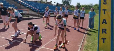 IMG_20260527_095633.jpg