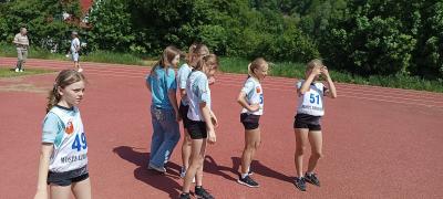 IMG_20260527_104626.jpg