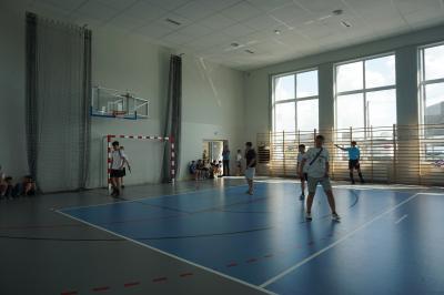 DSC08089.JPG