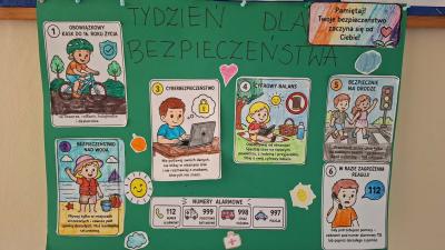 1b35db67-b00c-4bdf-bb81-7e3ab3bd0272.jpg