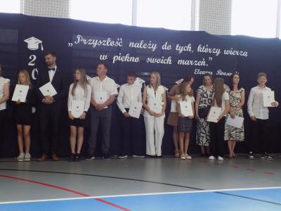 DSCN8298.JPG