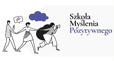 Szkoła Myślenia Pozytywnego