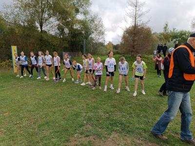 IMG_20260923_101023.jpg