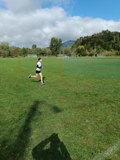 IMG_20260923_111145.jpg