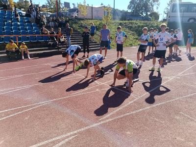 IMG_20260929_102324.jpg