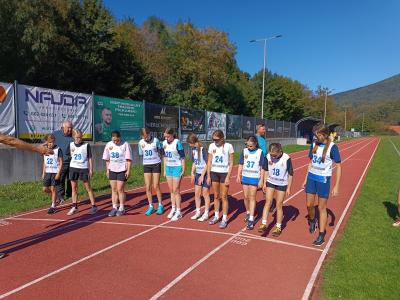 IMG_20260929_110637.jpg
