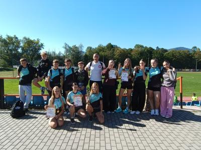 IMG_20260929_123301.jpg