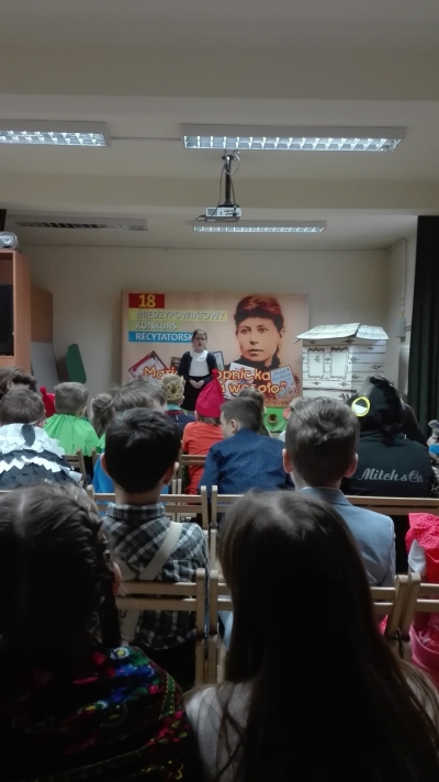 konkurs1.jpg