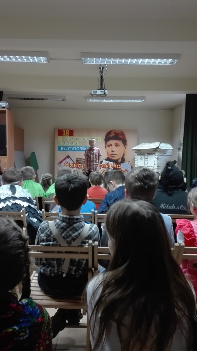konkurs2.jpg