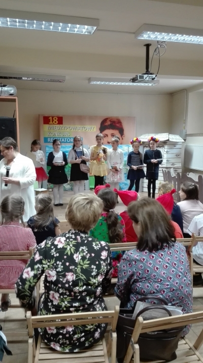 konkurs3.jpg