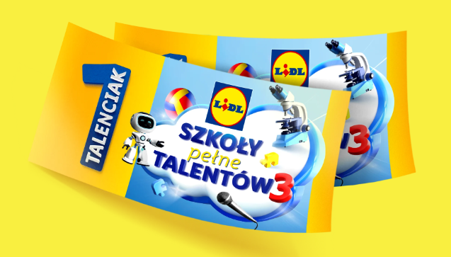 Szkoły Pełne Talentów