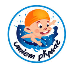 PROGRAM „UMIEM PŁYWAĆ”