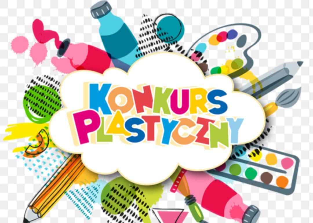 Konkurs Plastyczny „Zdrowie czy choroba. Nie pal przy mnie, proszę”,