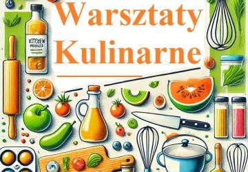 Zdrowe śniadanie- energia na cały dzień !