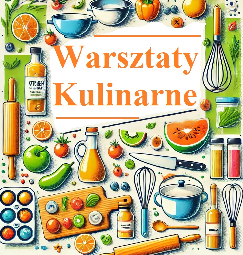 Zdrowe śniadanie- energia na cały dzień !