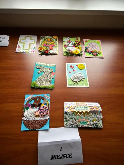 302bace2-7cc8-4dbe-acce-2a264dc436ed.jpg