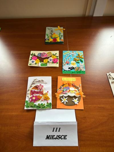 5757085f-d298-4b84-8905-0b64410332bf.jpg