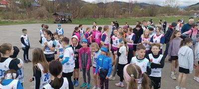 IMG_20250415_100438.jpg