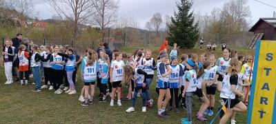 IMG_20250415_101940.jpg