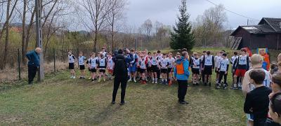 IMG_20250415_105629.jpg