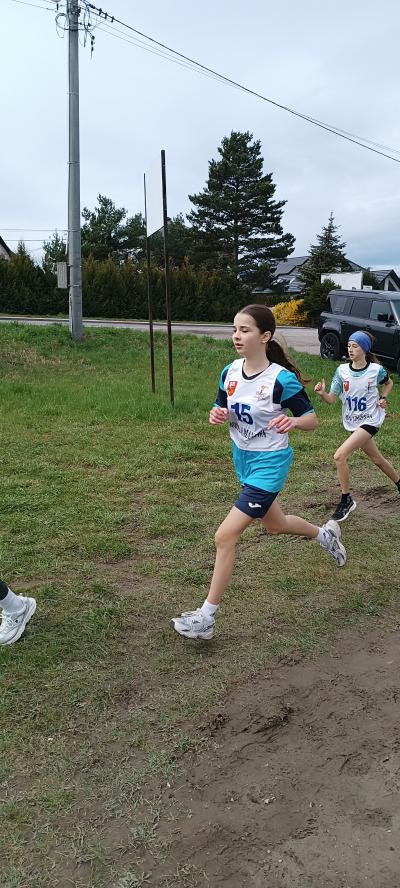 IMG_20250415_111010.jpg
