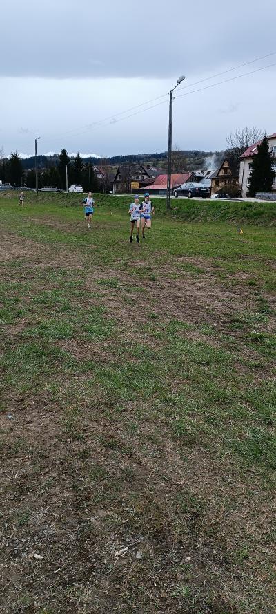 IMG_20250415_111157.jpg