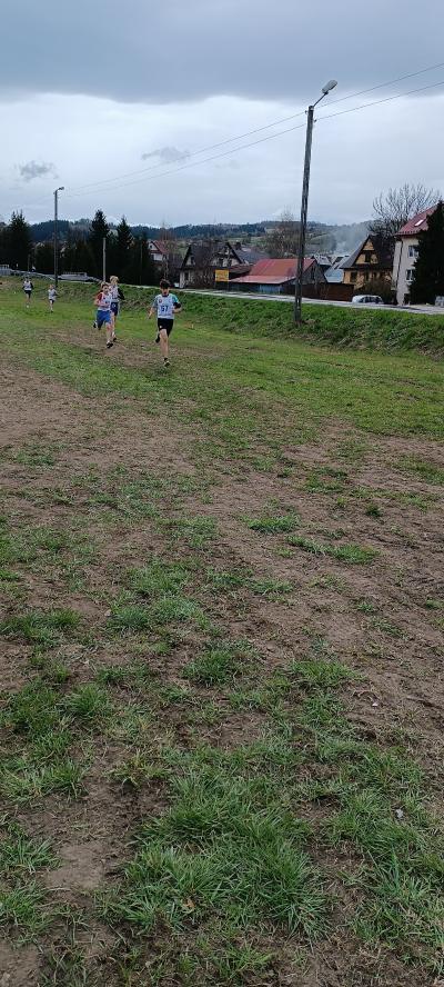 IMG_20250415_112522.jpg