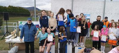 IMG_20250415_121141.jpg