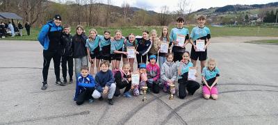 IMG_20250415_121900.jpg