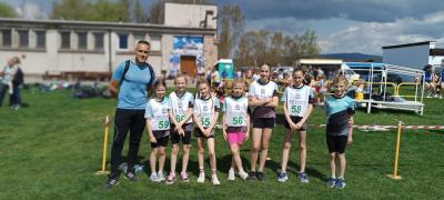 IMG_20250424_114217.jpg