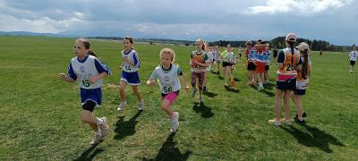 IMG_20250424_120100.jpg