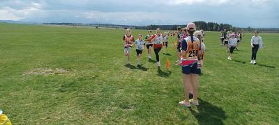 IMG_20250424_120114.jpg
