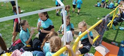 IMG_20250424_122447.jpg