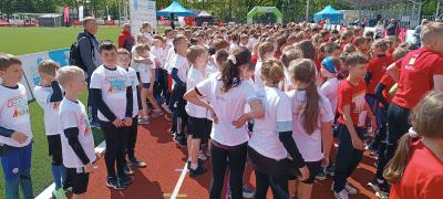 IMG_20250508_104720.jpg