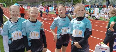 IMG_20250508_110739.jpg
