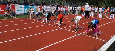 IMG_20250508_111848.jpg