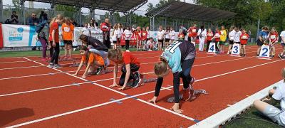 IMG_20250508_112225.jpg