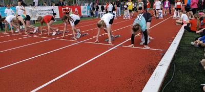IMG_20250508_113326.jpg