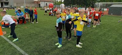 IMG_20250508_113849.jpg