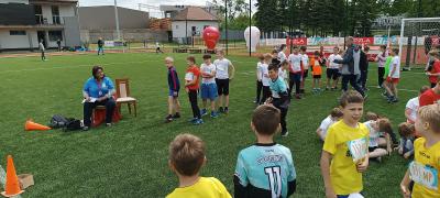 IMG_20250508_114501.jpg