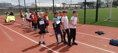 IMG_20250508_120342.jpg
