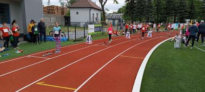 IMG_20250508_125040.jpg